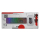 Trust GXT759 XXL PAD – JAPAN WHITE - 1489309 - zdjęcie 4